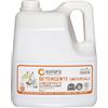 Solara detergente universale 4 litri - - 926427360