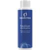 Insiderma emulsione restitutiva 500 ml - INSIDERMA - 976783086