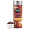 Neavita fuoco del caminetto infuso confortevole e avvolgente 100 g - - 924304506