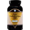 Pure lattoferrina 200 einsof 60 vegicapsule - - 980908091