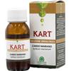 NATURA HOUSE Kart cardo mariano soluzione idroalcolica 50 ml - NATURA HOUSE - 908267735
