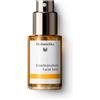 Dr hauschka lozione tonificante special size 30 ml - DR HAUSCHKA - 982491185