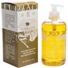 ARGANIAE Olio argan puro 500 ml - ARGANIAE - 912947886