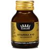 STUR DEE Vitamina a+d 100prl stur dee - STUR DEE - 909737936
