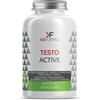 AQUA VIVA Testo active 60 compresse - AQUA VIVA - 985008022
