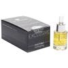 Arganiae exclusive olio semi 15 ml - - 922583986