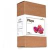 Pitaya 200 g - - 927048064