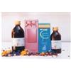 Medimil soluzione alcolica 100 ml - - 907128211