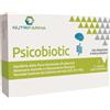 AQUA VIVA Psicobiotic 20 capsule gastroresistenti - AQUA VIVA - 951459231