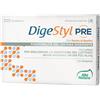 ALTA NATURA Digestyl pre 30 compresse - ALTA NATURA - 988248466