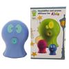 Marlin polipini diffusore kids - - 927158030