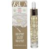 Arganiae olio puro d'argan15 ml - ARGANIAE - 926740453