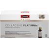 Swisse collagene platinum 10 flaconcini da 30 ml - SWISSE - 951060250