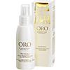 Exenthia mediterranea oro deo eco spray 100 ml - - 925893303