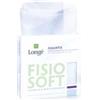 Longe' fisio soft guanto microfibra - - 930892753