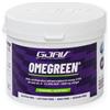 Gjav omegreen 120 softgels - - 927221299