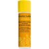 DR THEISS Theiss balsamo labbra calendula spf15 5,7 ml - DR THEISS - 950940433
