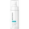 Neostrata bionic face serum 30 ml - NEOSTRATA - 981264118