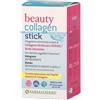 FARMADERBE Beauty collagen 20 stickpack - FARMADERBE - 950235162