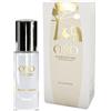 Exenthia mediterranea oro eau de parfum 10 ml - - 987425459