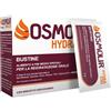 Osmolir hydra 250 14 bustine da 6 g - OSMOLIR - 940564457