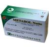 Metabol notte 60 compresse - - 952121034
