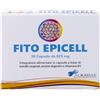 ALKADAE Fito epicell 30 capsule - ALKADAE - 979021716