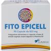 ALKADAE Fito epicell 90 capsule - ALKADAE - 979021728