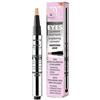 Natur unique ialucollagen eyes correttore perfection light 02 sand 3 ml - - 975193881