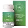 Gastroblend nutravero 30 compresse - - 981422470