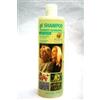 Shampoo vol cap sec 1000ml - - 911161952