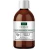 Herbae olio germe di grano 200 ml - - 984812368