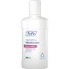 Tepe hydrating collutorio idratante non aromatizzato 500 ml - TEPE - 987410949