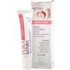NATURA HOUSE Simply rose crema contorno occhi 15 ml - NATURA HOUSE - 912142647