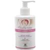 NATURA HOUSE Simply rose sapone liquido 300 ml - NATURA HOUSE - 912142674