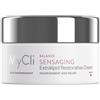 Mycli balance sensaging crema extralipid riparatrice 50 ml - MYCLI - 949855504