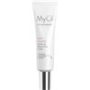 Mycli balance sensaging calmia crema lenitiva dermorestitutiva 50 ml - MYCLI - 949855516
