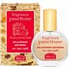 Panettone olio profumato splendente 30 ml - - 951163310