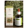 Rafano ne bio 50ml stv - - 903640249
