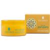 Nature's fiori di zenzero crema corpo rilassante 100 ml - NATURE'S - 936017526