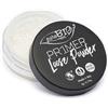 Purobio primer in polvere libera 01 - PUROBIO - 938365398