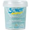 Sonett decalcificante polv - SONETT - 912314111