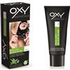 Oxy black mask 100 g - OXY - 973198649