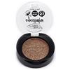 Purobio ombretto compatto rame shimmer pack 05 - PUROBIO - 938989605