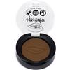 Purobio ombretto compatto marrone freddo matte pack 14 - PUROBIO - 938989807