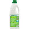Verdepiu'ecodetersivo flacone vuoto 2 kg - - 926456714