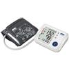 INTERMED Sfigmomanometro elettronico a bracciale afib+ tricheck - INTERMED - 980286924