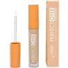 Purobio cosmetics perfect one concealer 01 - PUROBIO - 940076449