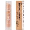 Purobio cosmetics sublime luminous concealer stick 02 - PUROBIO - 940531357