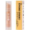 Purobio cosmetics sublime luminous concealer stick 04 - PUROBIO - 940531371